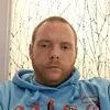 matthewdarrah6 - @matthew.darrah51 - TikTok