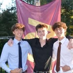 Matt Dasher - @matthew_dasher - Instagram