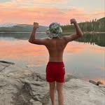 @matthew_.dash - Instagram