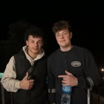 Matthew - @matthewdashper - Instagram