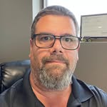 Matthew D Ash - @matthewdash70 - Instagram