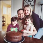 Matthew Dash - @matthewdash - Instagram
