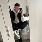 Matthew Dash - @matthewdash_ - Instagram