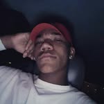 Matthew Dash - @_thematthewdash - Instagram