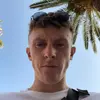 Matthew Dash - @matthew_dash - TikTok