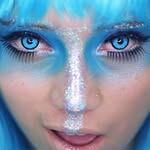 Matthew Dash - @matthewdash2048 - Instagram