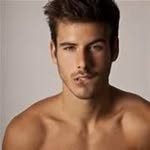 Matthew Dash - @youareded2 - Instagram