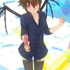 Matthew Dash - @matthew.dash - TikTok