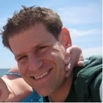 Matthew Dash, LCSW - @dashpsychotherapy - Instagram