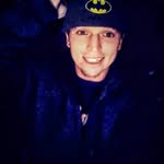 Matthew Dash Riggs - @dash2sick - Instagram