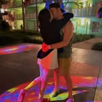 Matthew Dashem - @matthew_dashem24 - Instagram