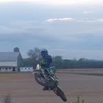 Matthew Dasher - @matthewdasher - Instagram