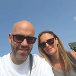 Matthew Dashwood Smyth - @matthewdashwoodsmyth - Instagram