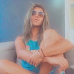Matthew Stillwagon - @matthewkardash - Instagram