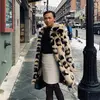 MatthewDash - @matthewdash - TikTok