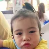 matthewdashellesa - @matthewdashelle - TikTok