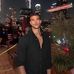 Matthew Danner - Facebook