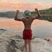 Matthew Dashner - Facebook
