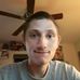 Matthew Dohner - Facebook