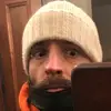 matthewdashner - @matthewdashner - TikTok