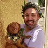Matt De Anda - @mattdeanda - TikTok