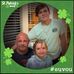 Matt DeAnda - Facebook