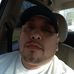 Matt DeAnda - Facebook