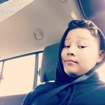 matthew - @deanda.matthew789 - Instagram