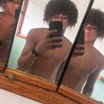 Matthew_7 - @matthewdeandavis - Instagram