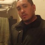 Matthew  DeAnda - @deanda.matthew - Instagram