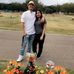 Matthew De Anda - Facebook