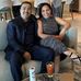 Matthew De Anda - Facebook