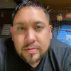 Matthew DeAnda293 - @matthewdeanda325 - TikTok