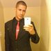 Matthew Deanda - Facebook