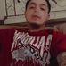 Matthew Deanda - Facebook