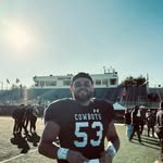 Matthew DeAnda - @m_deanda - Instagram