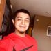 Matthew Deanda - Facebook