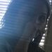 Matthew Deanda - Facebook