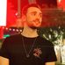 Matthew DeAnda - Facebook