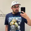 Matthew Deanda - @thedarkknight026 - TikTok