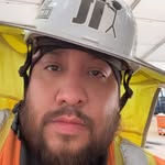 Matthew DeAnda - @deanda_matthew - Instagram