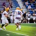 Matthew Deanda - Facebook