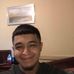 Matthew Deanda - Facebook