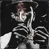 Matthew DeAnda - @googooa12022 - TikTok