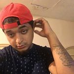 Matthew Deanda - @matthew.deanda.334 - Instagram