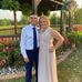 Matthew DeAnda - Facebook