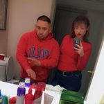 Matthew Destiny DeAnda - @matthewdestinydeanda - Instagram