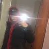 Matthew💎 - @matthew.debono - TikTok