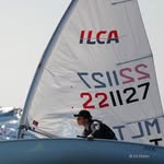 Matthew Cachia Debono - @_cd_sailing - Instagram