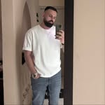 Matthew Debono - @mattudeb - Instagram